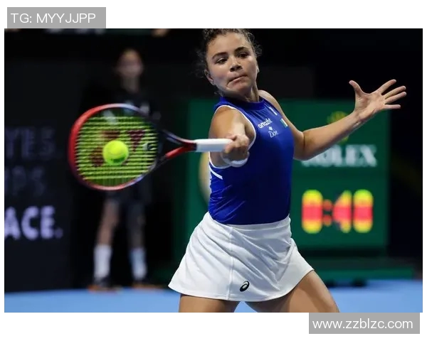 南京网球队凭借创新战术荣登全国网球战术排名新高峰 南京网球队凭借创新战术荣登全国网球战术排名新高峰