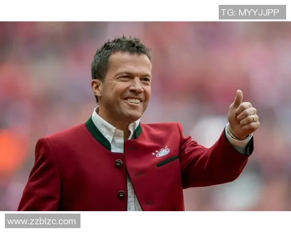 史上足球明星大排榜揭晓谁是最伟大的球员与他们的传奇故事