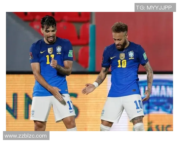 巴拉圭足球明星魅力四射盘点最帅球员与他们的精彩瞬间