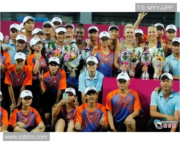 广州网球队与北京网球队实力对比赛后分析与总结 广州网球队与北京网球队实力对比赛后分析与总结