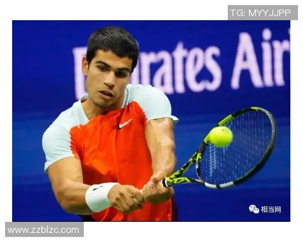 广州网球队心理素质提升之路探讨与热议