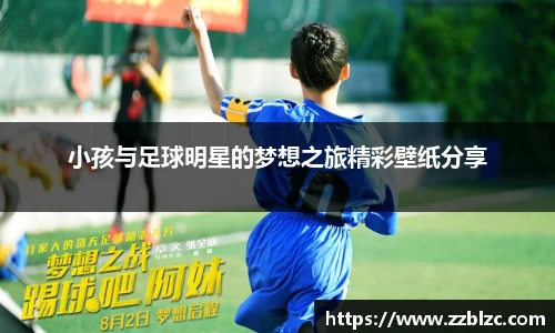 k1体育官方网站