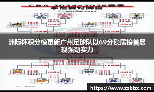 k1体育官方网站